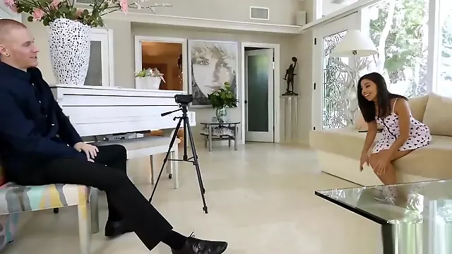 Fotze Zeigen, Amateur Fotze, Schwarze Bei Blasen, Anime Muschi, Selbst, Schwarze Amateur Fotzen