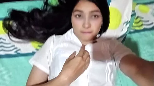 Wanita Kulit Hitam, Pantat Besar Dildo, Ibu Tiri, Payudara Pacar, Payudara Lebian, Masturbasi Toket Super