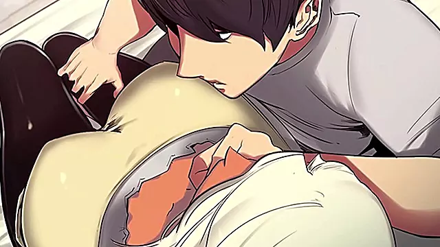 Hentai Besar, Bokep Pembantu Anime, Ibu Tiri, Anime Hitam, Hitam Dan Eboni Interracial, Tiri