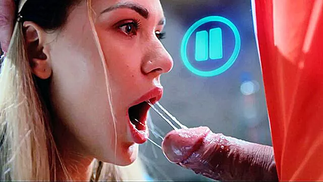 Freeze - hd trailer
