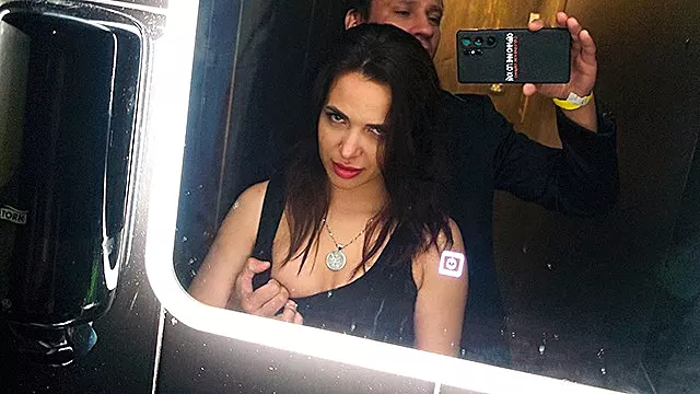 Russisch Amateur, Amateur Russisch Rijp, Amateur Slet, Amateur Anaal Hd Buiten, Anaal Babe