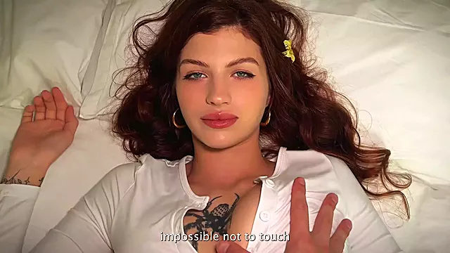 Am, Vajina Gurup Penisi Pornosu, Am Gösterisi, Yarak