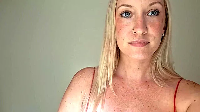 Neighbor Wants You to Jerk Off