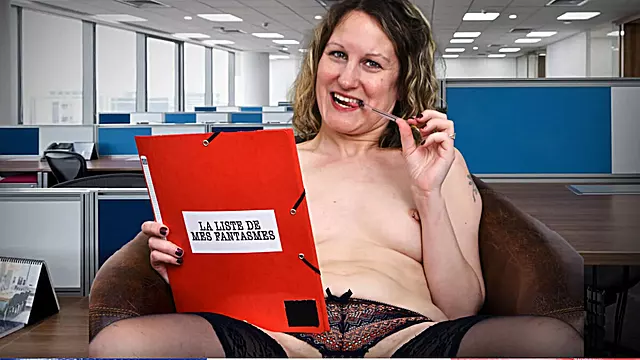Anal Lizanie Dupy, Obciąganie W Szpilkach, Trójkąt Obciąganie, Brutalnie Za Włoy, Ostro Tatuaz