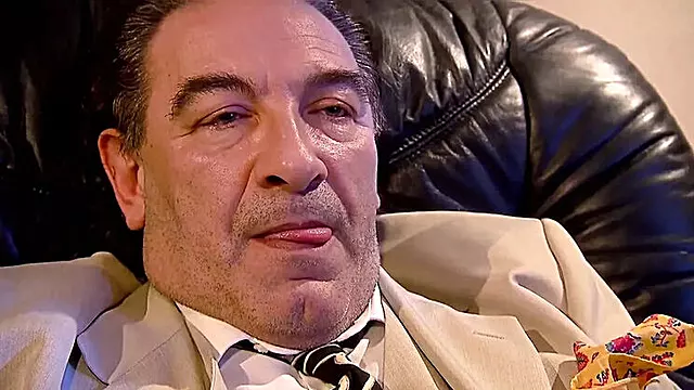 از كون دهنى, سکس از کون با کیر هیولا, مقعدطبیعی, مردباكيرمصنوعي, لزبین ممه, سینه لختی, سوار Tits