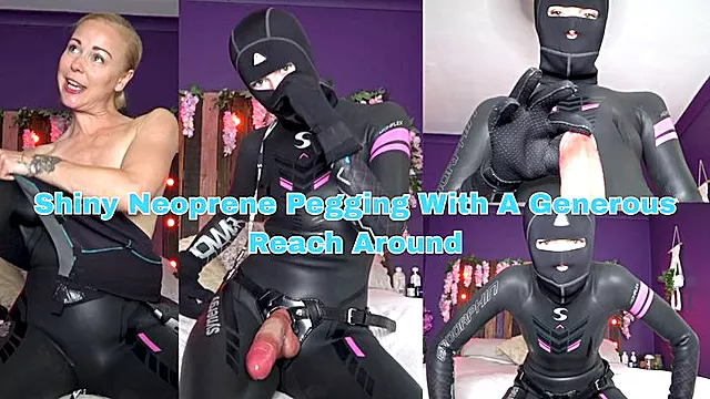 Bdsm Mujer, Bdsm Fetichistas, Novio De Amiga, Lenceria Coletas, Mujeres Con Arnés, Dominacion Fetich