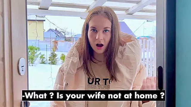 Špinavá Píča, Manžel Kamarádky, Manžel Není Doma, Masturbace Výstřik, Vaginální Orgasmus, Žena Se Udělá Sama