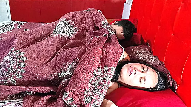 Göt, Göt Sikişme, Döşlü Ana, Boobs Penis Big, Üvey, Ana Ogul Sikisme, Döş Arası, Yekə Göt Ana, Hind Aylevi Seksi