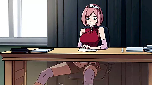 Anime Gögüs, Anime Mastrübasyon, Animation Sakura, Büyük Meme Am, Içine Boşalma, Agiza Parmak Sokmak
