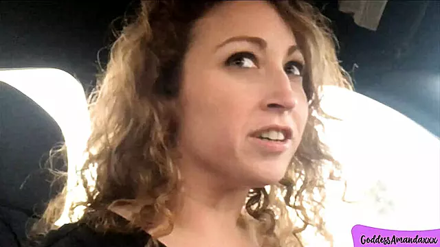 Ægte Amatører, Amatør Porno Hjemme Lavet, Brunette Hjemme, Hjemmelavet Kompilation, Kusse Kompilation