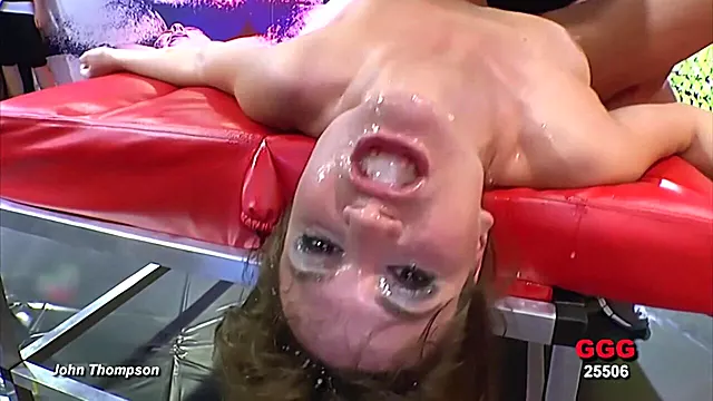 Blowjob Cum In Mund, Eigenen Schwanz Lutschen Mit Sperma, Blasen Deutsch, Gruppe Blasen