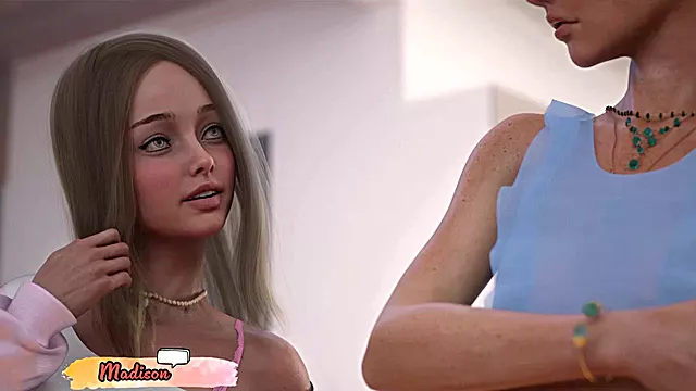 Animatore, Hentai Mamma, Pompini Piedi, Succhia Cazzi Per Sodi, Cartone Animato Pompino, Piedi Ruvidi