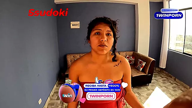 Milf Tetona, Morenas Orgasmos, Morena Tatuaje, Orgasmos Femeninos, Milf Orgasmo, Mama Latina