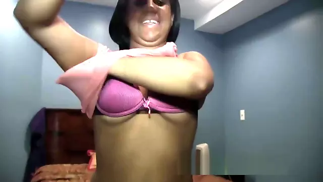 Anale Amatoriale, Arabe Bbw Anale, Amatoriale Arabe, Arabe Anal, Arabe Pelose, Nere Anale, Ebony Amateur