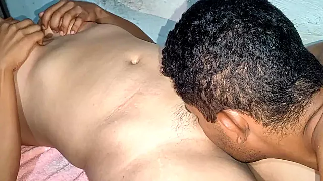 18 Ragazze, Vero Amatoriale, Matura Amatoriale, Tata, Compilation Pisciate, Latina Matura, Pisciate Fatte In Casa