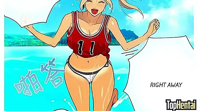 애니, 밀프 헨타이, 헨타이 엄마, 애니메이션 새엄마, 어머님은 집에 안오시지, 새엄마, 일번어머니, 어머님은 집에, 중년 여교사, 밟다