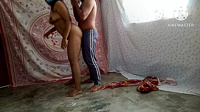 Fucked On Same Bed By While, Meme, Kardes, Dev Memeler, Güzel Göğüsler, Büyük Meme, Selfie, Sıska