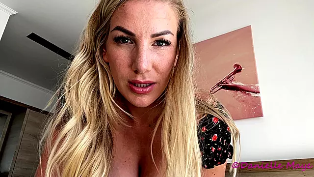 POV Holiday Cheating