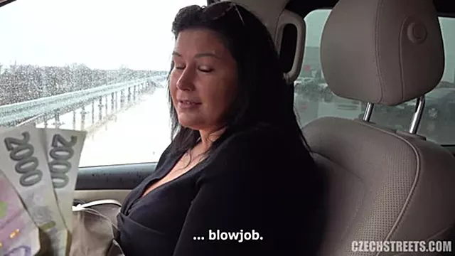 Modne Bbw Anal, Stor Røv Anal, Milf Med Store Juggs, Store Patter Public, Modne Store Bryster