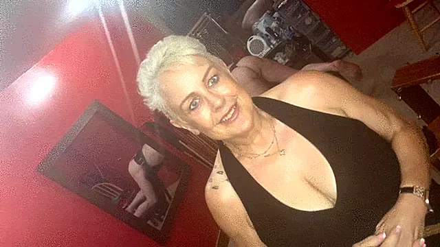Eher Frau