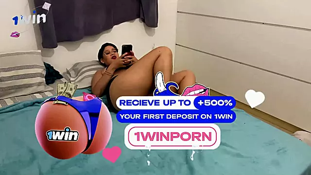 Payudara Besar Hisap, Kacamata Blowjob, Rambut Coklat Kontol Besar, Big Boobs Kacamata, Sepong Sampai Ujung