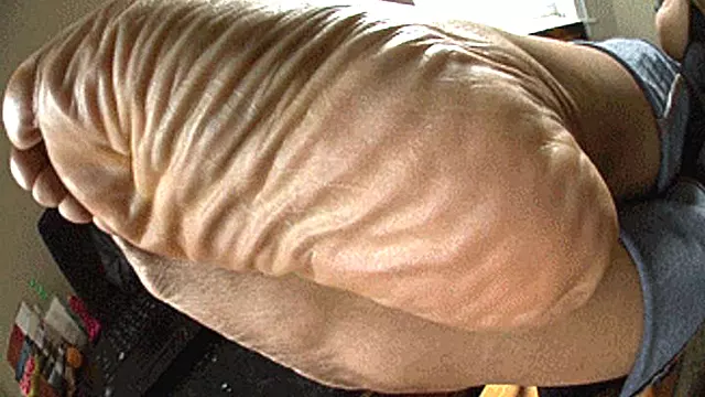 Dominazione Piedi, Piedi Fetish, Bbw Piedi, Piante Di Piedi, Piedi Rugosi, Dominazione Feticcio