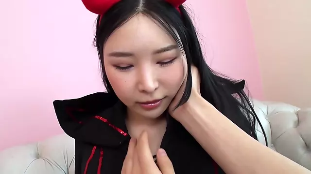 Tüylü Amatör, Amatör Japon, Amatör Göğüs, Kıllı Asyalı, Asyalı Memeler, Asyalı Sansursuz, Ilk Kıllı