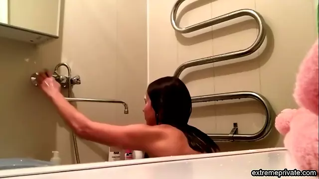 Černovláska Chlupaté, Chlupate Ženy, Solo Žen, Za Křovim, Chlupate Solo, Domac Chlupat, Honeni