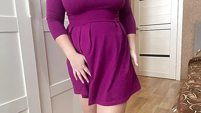 زنان پستان گنده بزرگ میانسال, Handjob منی پاش, منی پاش پستان گنده, میلف لباس زیر, لباس زیر زنانه کوس