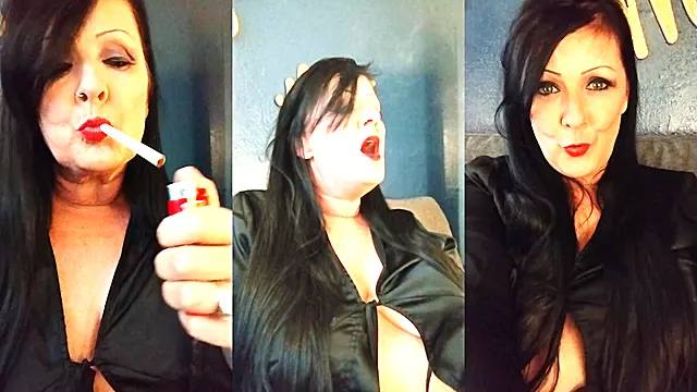 Amatir Wanita, Jimat Amatir, Mature Amatir, Bumil Rokok, Pertarungan Wanita, Tante Girang, Wanita Solo