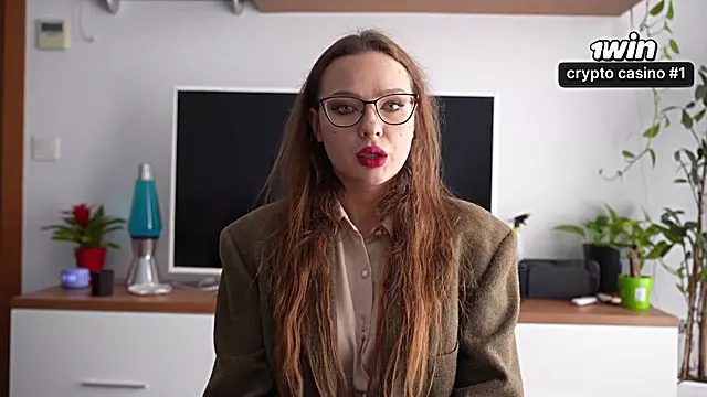 Omvänd Cowgirl, Avsugning Ansiktsprut, Äkta Par, Stor Grov, Milf Hårdporr, Mamma Jag Vill Knulla Milf