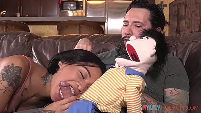 Asiaticas Fasendo Sexo Com Negro, Asian Arse, Asiaticas Tatuadas, Só Pretas Do Peitao, Negra Natural