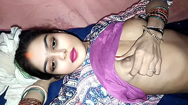 Big Bhabhi Boobs Sex Video and Desi Girl Indian Sex Video Indian Hot Sexy and Beautiful Big Boobs Xvideo Xx Video Xxnx Video