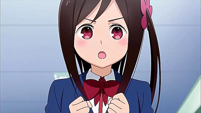 Animasi