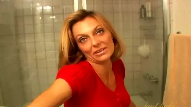 Zia Bagno, Zia Masturba, Matura Zia, Si Masturba In Bagno, Mature Bagno, Masturbazione Mature
