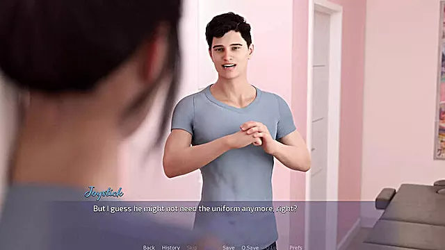 Anime Çizgi Film, Nefessiz, Animasyon Fetiş, Fetiş, Kizi Alisdiriyor, Kız, Genç, Escort Teen, Yaşlı Genç