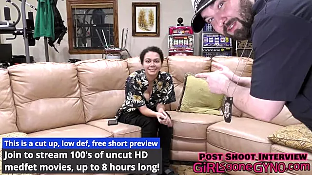 Fetish Sclavie, Futai La Doctor Ginecolog, Femei La Ginecolog, Orgasm Femei, Orgasme Fetite