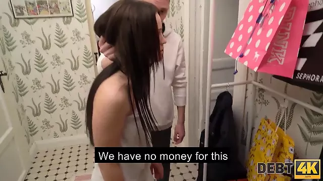Amateur Zelfgemaakt Anal, Anaal Voor Geld, Kontje En Kutje, Alleen Brunette Jong, Hard Mastruberen