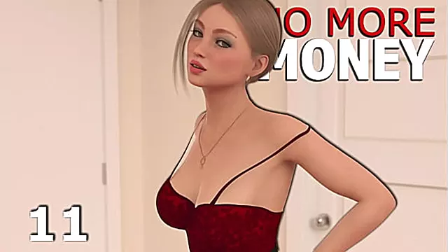Heet Mokkel, Hete Milf, Lekkere Kont En Tieten, Blond Milf Hot, Blond Tieten Jong, Grote Tieten Pijpbeurt