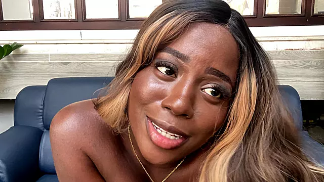 Ditalino Nera, Ebony Solo, Ditaino Sola, Regala Il Culo, Ditalino Casalinga Vid, Fatto In Casa Solo