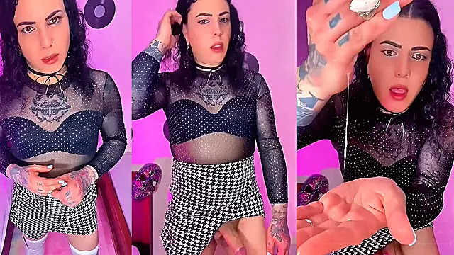Seghe Amatoriali, Autoreggenti Amatoriali, Trans Amatoriale, Sega Con Le Calze, Fatto In Casa Tette