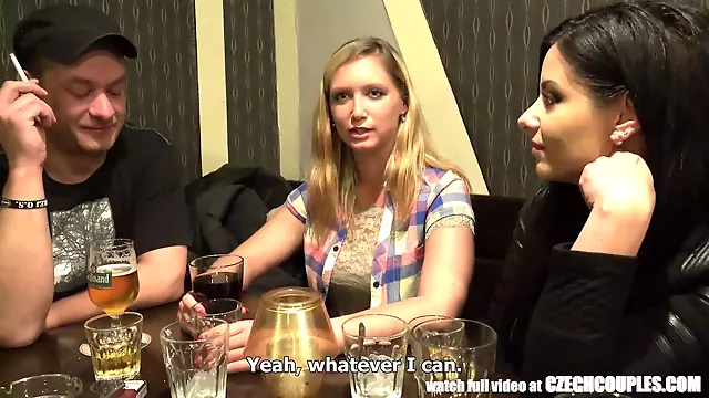 Amateur Buiten, Likken Big Pussy, Pov Big Tits Blond, Grote Tieten Openbaar, Trio Grote Borsten