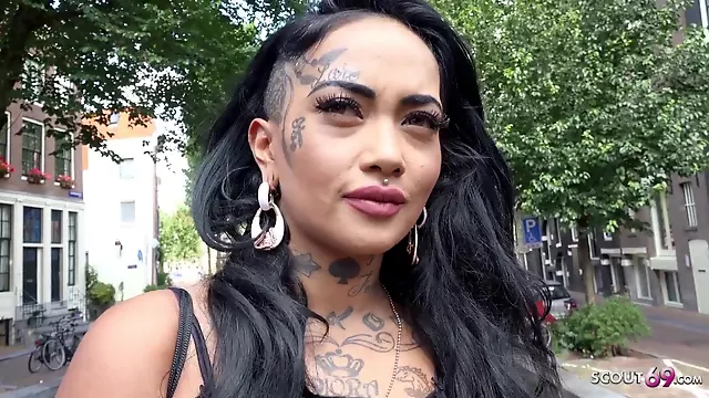 Abspritzen, Promi, Titten Aufgehängt, Schwanz, Massiv Hardcore, Auf Schlaffe Titten Abspritzen