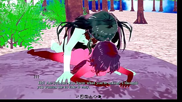 Tetonas Anal, Anal Polla Grande, Tetas Anal, Hentai Polla Grande, Monstruo Tetona, Pollas Gigantes Tetonas