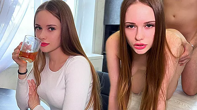 Lodziki Amatorki, Super Lodzik, Fellatio Wielkie Cycki, Ostre Ruchanie Cycatej, Blondynki Domowe