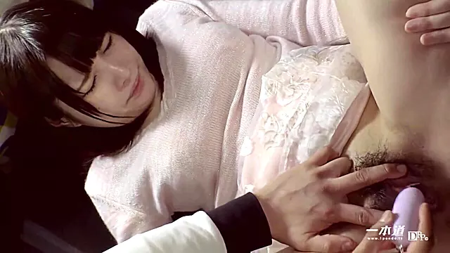 اسیایی سبزه, اسیایی ژاپنی, ممه آسیایی, ژاپنی بدون سانسور کمسن, ژاپنی بدون سانسور, ممه ریز ژاپنی