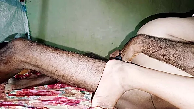 Femei, Sot, Vrea, O Fute Lângă Soț, Selfie, Saruturi, Masturbare Femei, Masturbare In Gura, Gura Fututa