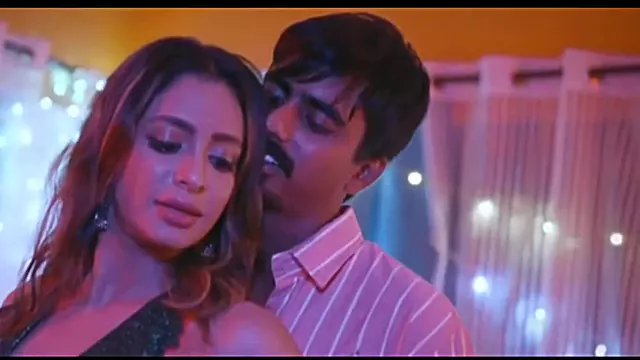 Hindi Webseries