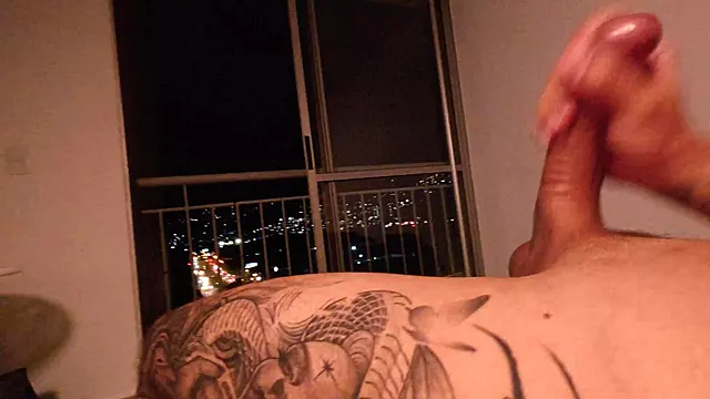 Solo Hung Jerk, Pollas Grandes Latino, Paja Con Corrida, Polla Paja, Paja Latina, Pollones Grandes De Verdad