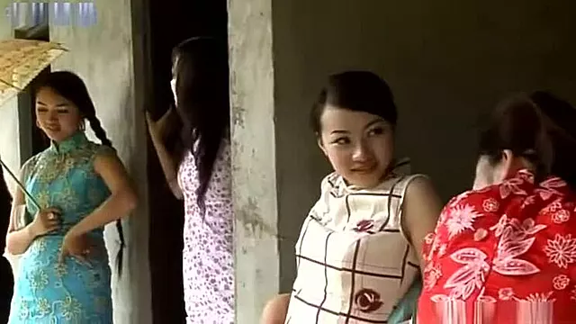 Bdsm Azjaci, Azjatki Fetysz, Azjatka Feet, Azjatki Fetysz Stóp, Bdsm Fetysz, Bdsm Stopy, Impreza Bdsm